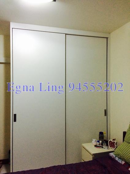Blk 18D Holland Drive (Queenstown), HDB 4 Rooms #151614962